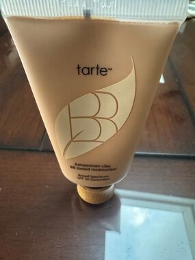 tarte BB Tinted Moisturizer